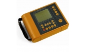 GWCT-500通信电缆故障综合测试仪