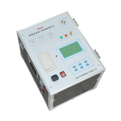 GW6000ƵȫԶĲ